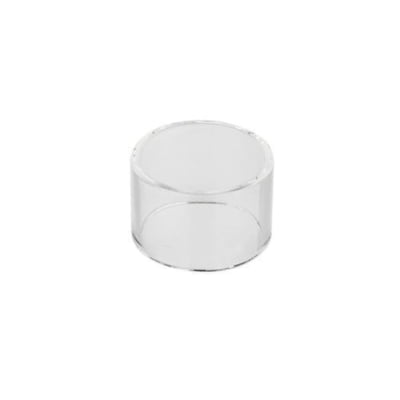 Pyrex-verre-de-remplacement-pour-Melo-d22-de-eleaf