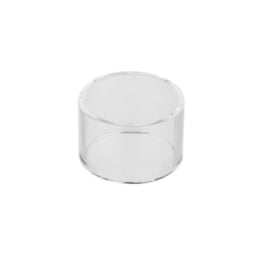 Pyrex-verre-de-remplacement-pour-Melo-d25-de-eleaf