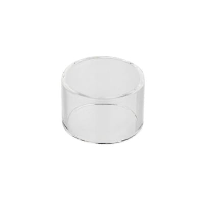 Pyrex-verre-de-remplacement-pour-Melo-d25-de-eleaf