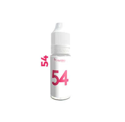 54-eliquide-liquideo-0-3-6-10