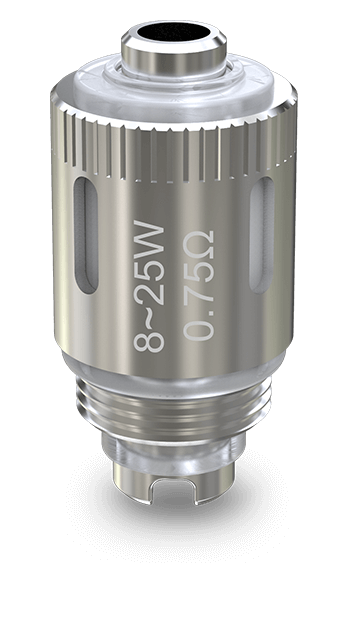 Kit iStick Pico Baby - Eleaf