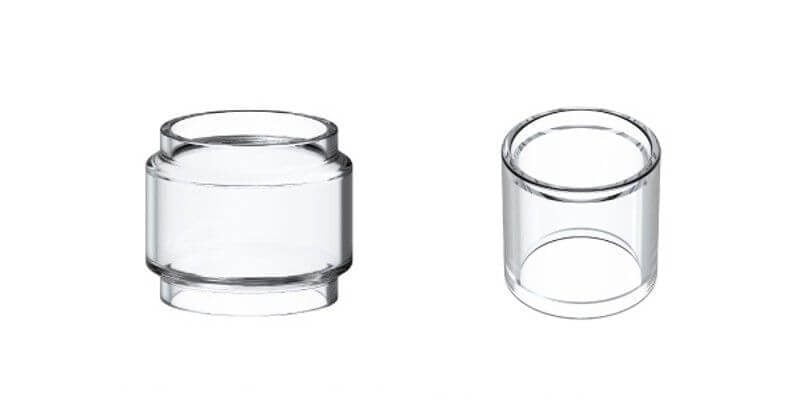 Clearomiseur TFV12 Prince 8ml - Smok