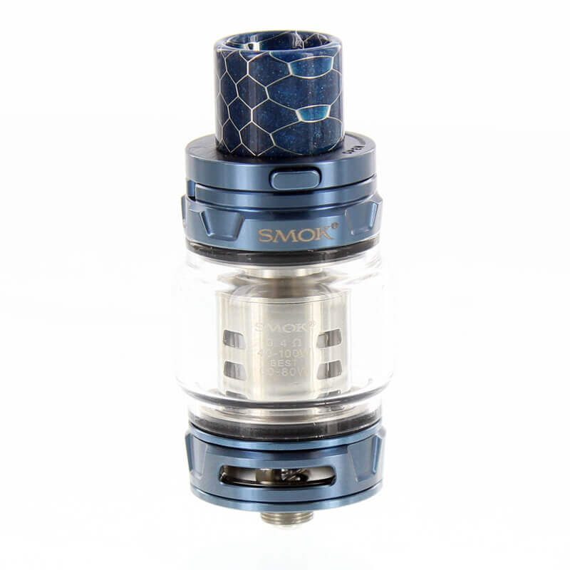 Clearomiseur TFV12 Prince 8ml - Smok