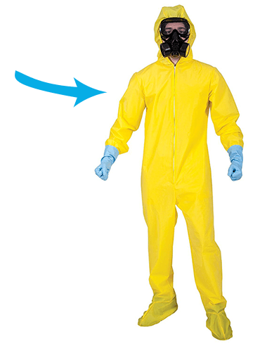 tenue faire son diy e-liquide cigarette électronique
