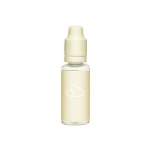 E-liquide Cigarette électronique Ciga France