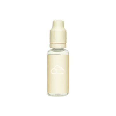 E-liquide Cigarette électronique Ciga France