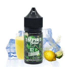 Arôme concentré Ice lemonade Empire Brew