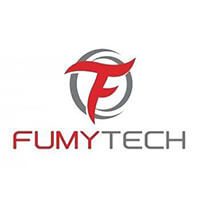 logo marque fumytech