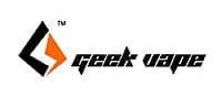 logo marque geek vape