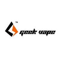geekvape-logo | Ciga France ® logo marque geek vape