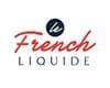 le-french-liquide | Ciga France ® le french liquide logo