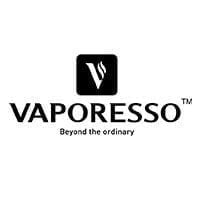 logo-vaporesso | Ciga France ® logo marque vaporesso