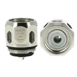 Résistances GT CCELL 0.5 ohm Vaporesso