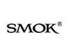 smok-logo | Ciga France ® smoktech logo