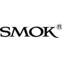 logo marque smok