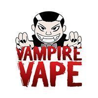 vampire-vape-hd | Ciga France ® vampire vape logo eliquide