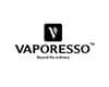 vaporesso-logo | Ciga France ® vaporesso logo