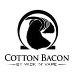 logo-wick-n-vape