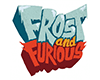 Frost and Furious Pulp Liquides Ciga France