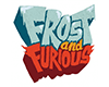 Frost and Furious Pulp Liquides Ciga France | Ciga France ® Frost and Furious Pulp Liquides Ciga France