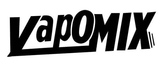 vapomix | Ciga France ®