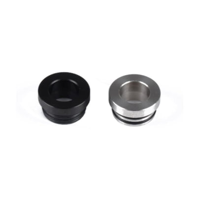 Adapteur 810 510 pour drip tip