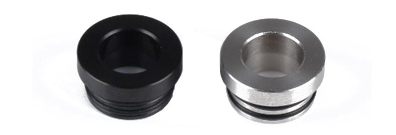 Adapteur 810 510 pour drip tip | Ciga France ® Adapteur 810 510 pour drip tip