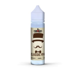 E-liquide-Classic-RY4-50-ml-vdlv-cirkus-authentic