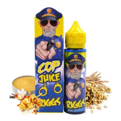 E-liquide-Riggs-50ml-Cop-Juice-E-Liquid-France