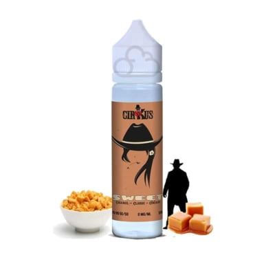 E-liquide-sweet-classic-wanted-VDLV-50-ml