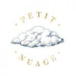 e- liquide petit-nuage | Ciga France ® e- liquide petit-nuage