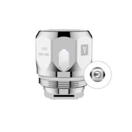 resistance-gt-ccell2-0.3-ohm-de-vaporesso
