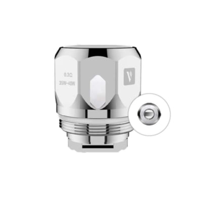 resistance-gt-ccell2-0.3-ohm-de-vaporesso