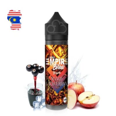E-liquide-Malaisie-Apple-Blackcurrant-50ml-Empire-Brew-Vape-empire