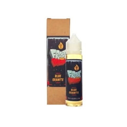 E-liquide Blue Granite 50ml – PULP