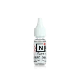 booster-de-nicotine-20mg-50pg-50vg-n+-10ml