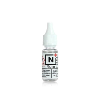 booster-de-nicotine-20mg-50pg-50vg-n+-10ml