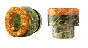 drip-510-dollar-resine