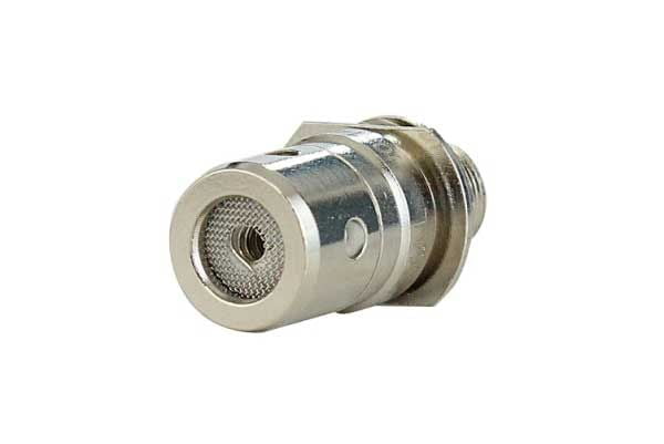 resistance mtl zenith innokin