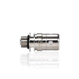 Résistance Z-coil de Innokin