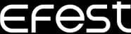 logo-efest | Ciga France ®