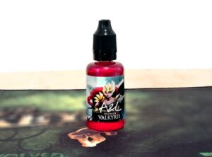 concentre-valkyrie-30ml | Ciga France ® concentré valkyrie 30 ml