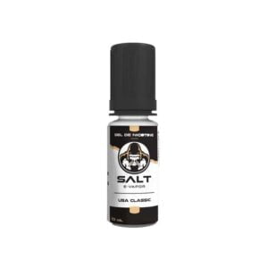 e liquide classic le french liquide
