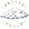 pretty_cloud_logo | Ciga France ® logo Preety cloud