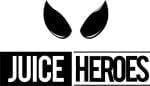 e liquide Juice Heroes liquideo | Ciga France ® e liquide Juice Heroes liquideo