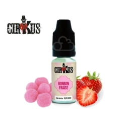 e-liquide-bonbon-fraise-cirkus-authentic-vdlv-10ml