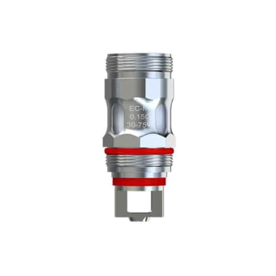 resistance ec-m melo 3 et melo 4 eleaf