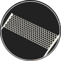 Résistance-EC-M--Mesh-0 | Ciga France ® Résistance-EC-M--Mesh-0