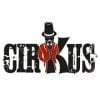 e liquide Cirkus authentic vdlv