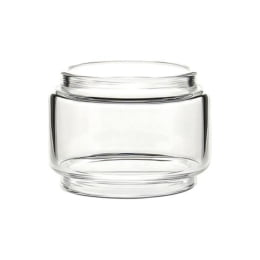 pyrex skrr 8ml